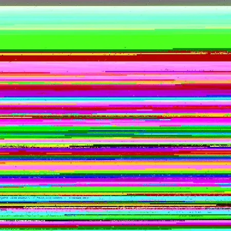 Le Muveran V8 By Interhome Chalet