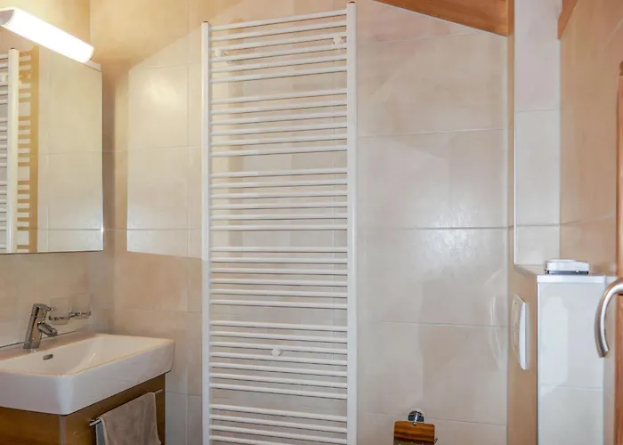 Le Muveran V8 By Interhome Chalet Nendaz