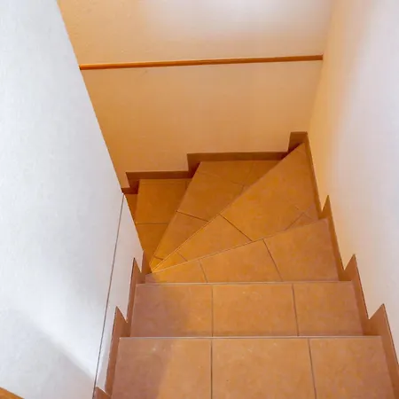 Le Muveran V8 By Interhome *