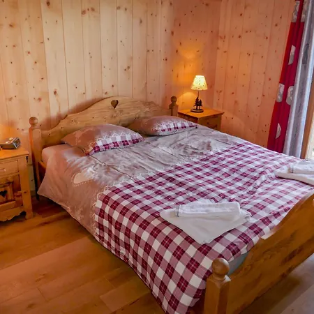 Le Muveran V8 By Interhome * Nendaz