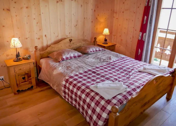 Le Muveran V8 By Interhome * Nendaz